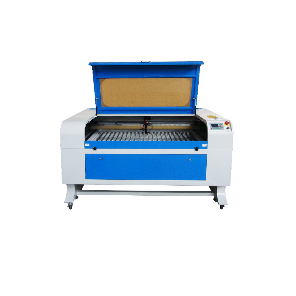 神繪1390剪紙激光切割機 賀卡禮品卡請柬民俗剪紙窗花激光雕刻機